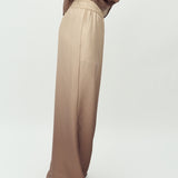 Asaka-M_Coca Mocha Fade_Model_3