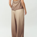 Asaka-M_Coca Mocha Fade_Model_4