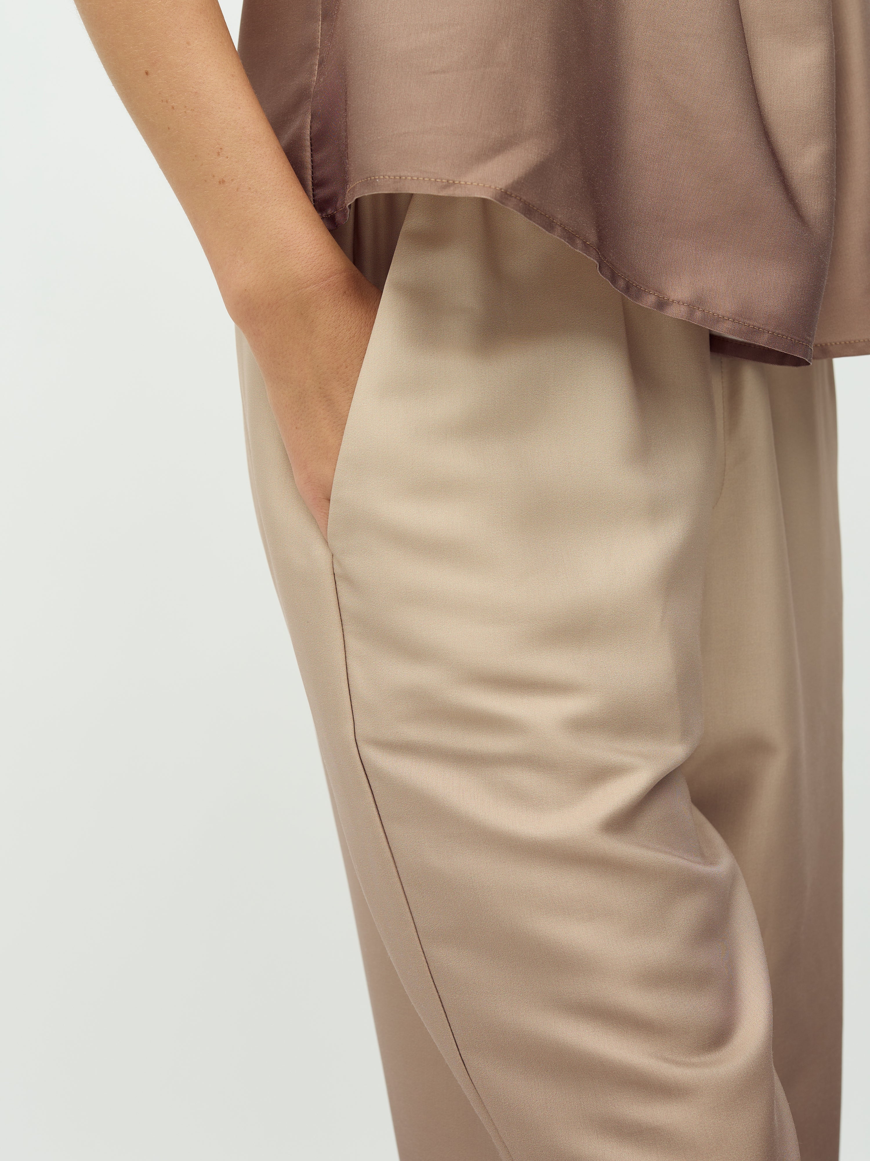 Asaka-M_Coca Mocha Fade_Model_5