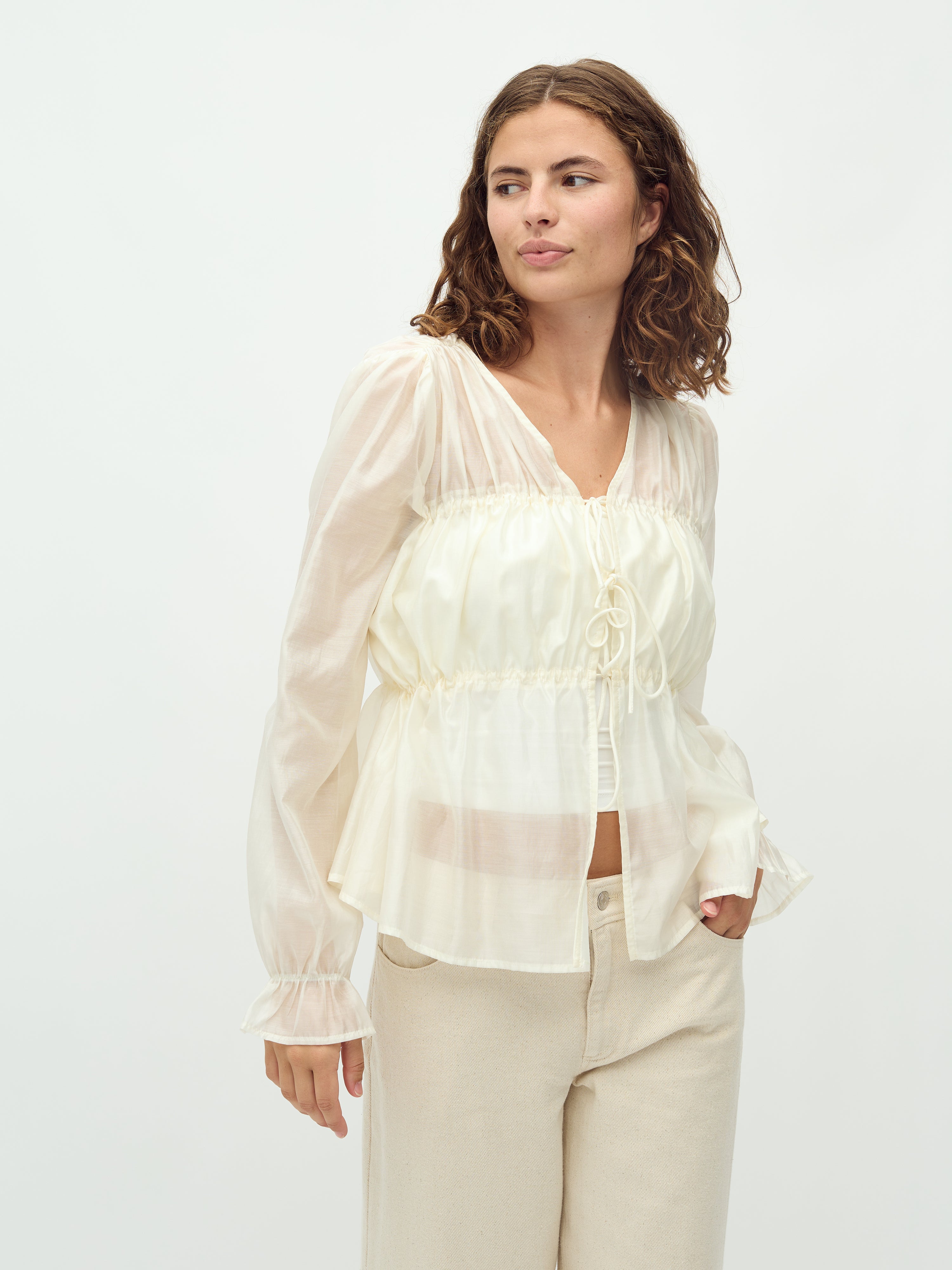 Hazella-M_Sugar_Model_1