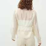 Hazella-M_Sugar_Model_2