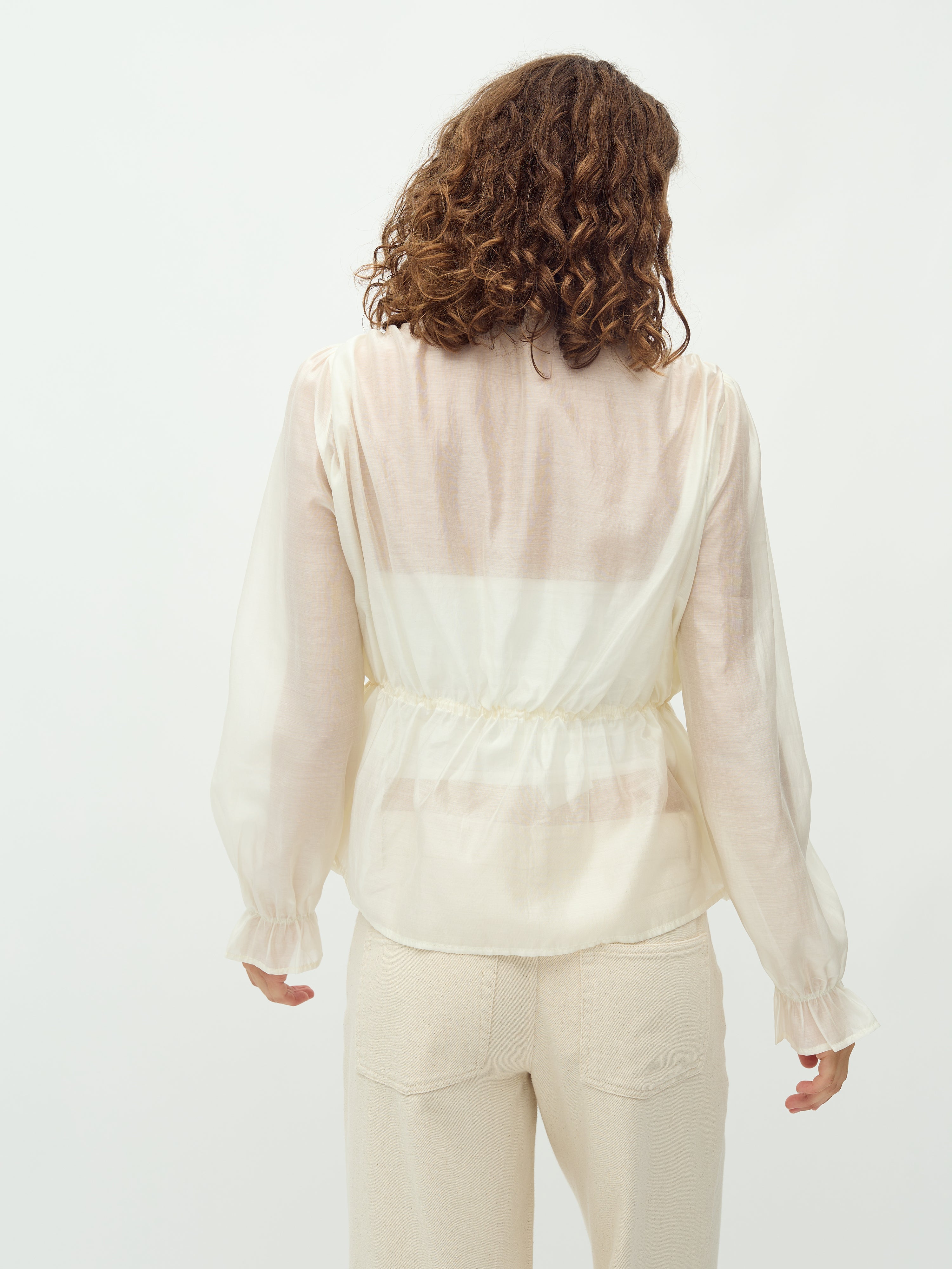 Hazella-M_Sugar_Model_2