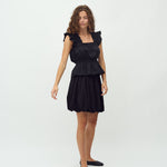 Sania-M_Black_Model_0