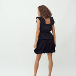 Sania-M_Black_Model_1