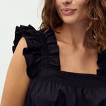 Sania-M_Black_Model_3