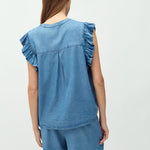 Gemala-M_Mid Vintage Wash_Model_2