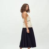 Baloona-M_Black_Model_2