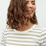 Otis-M_White Twig Stripe_Model_2