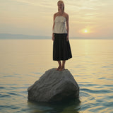 Cardy-M_Natural Linen_Image_0