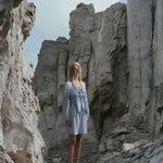 Pipa-M_Blue Zinnia Stripe_Image_0