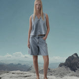 Louisana-M_Vintage Light Blue_Image_0