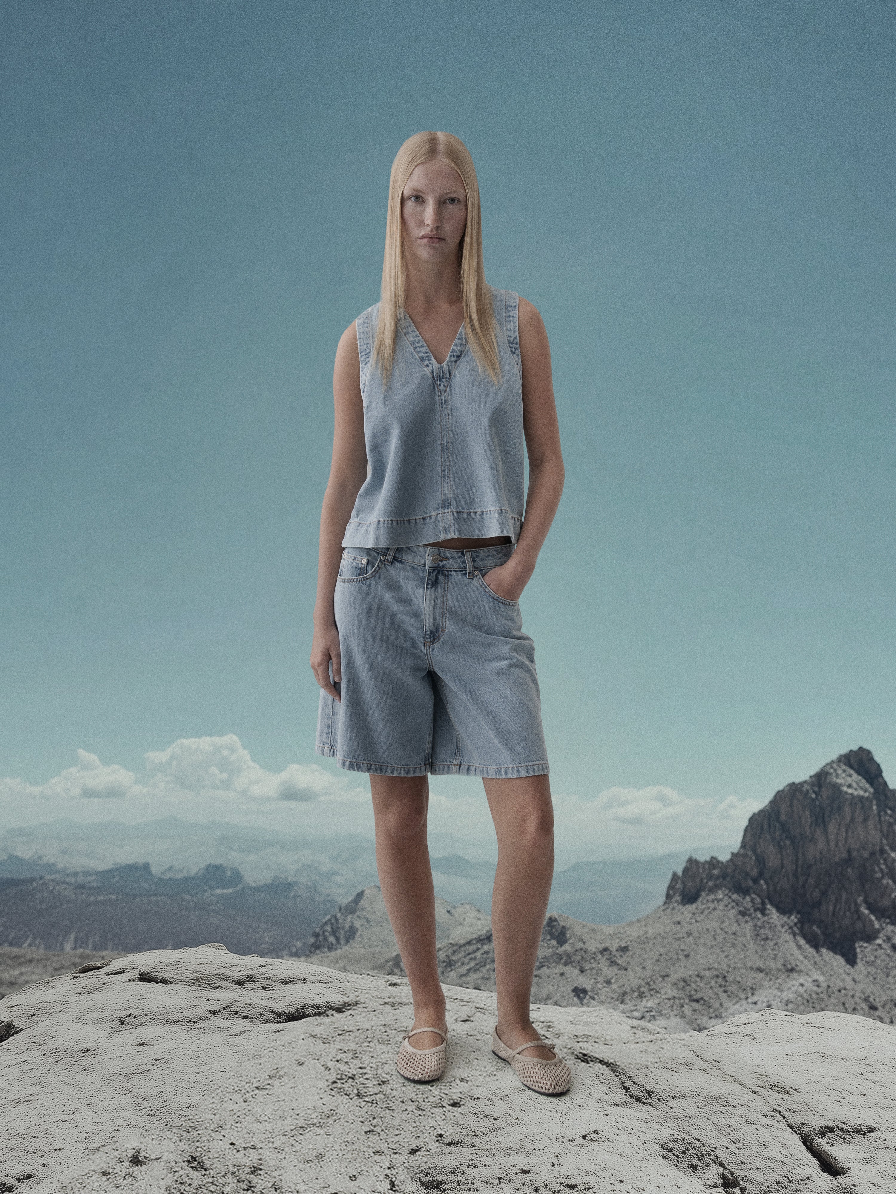 Louisana-M_Vintage Light Blue_Image_0