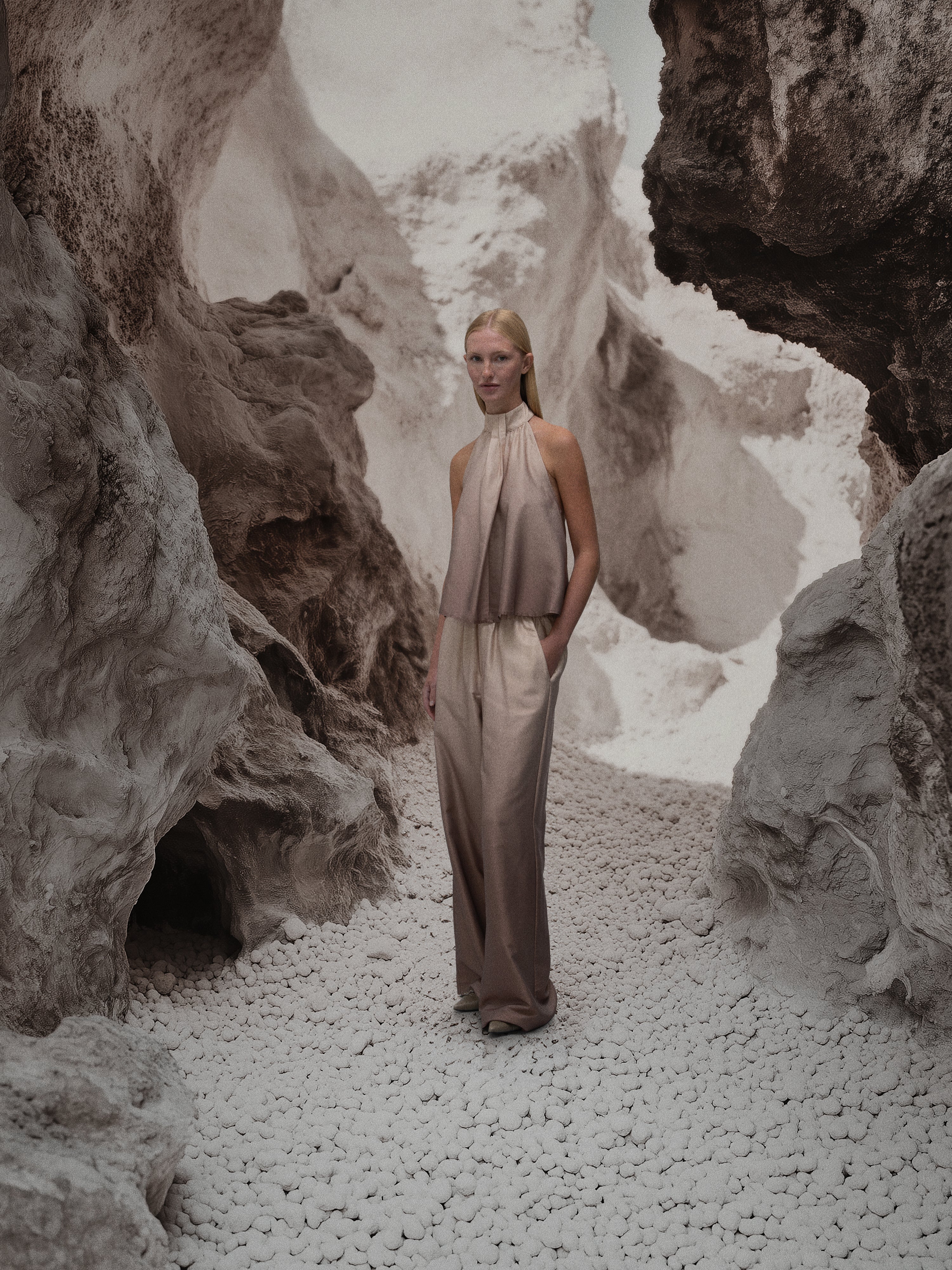 Zuzela-M_Coca Mocha Fade_Image_0