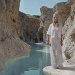 Sonja-M_White_Image_0