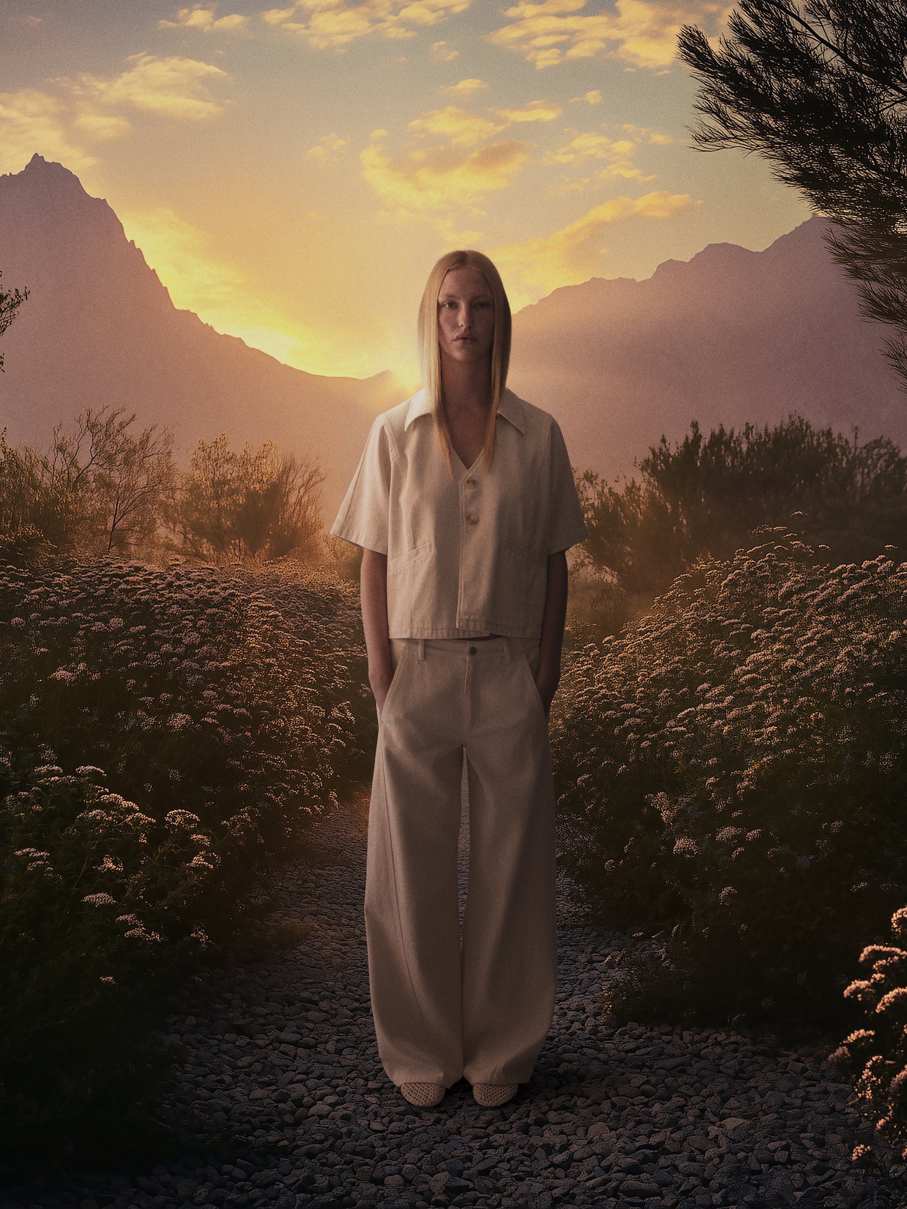 Chardona-M_Nature Look_Image_0