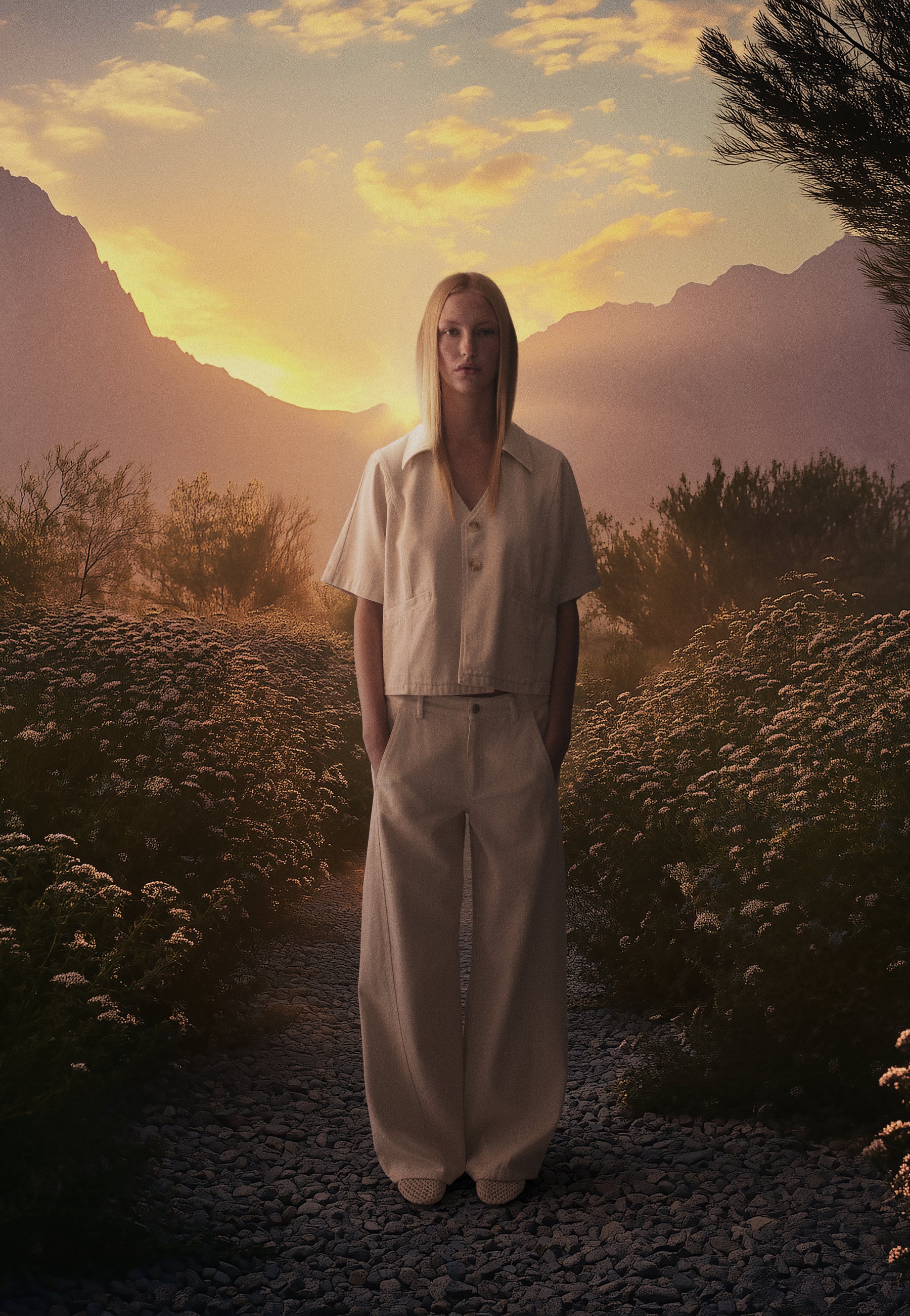 Chardona-M_Nature Look_Image_0