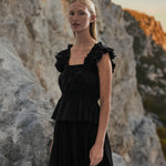 Sania-M_Black_Image_0