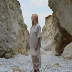 Essie-M_Sugar_Image_0