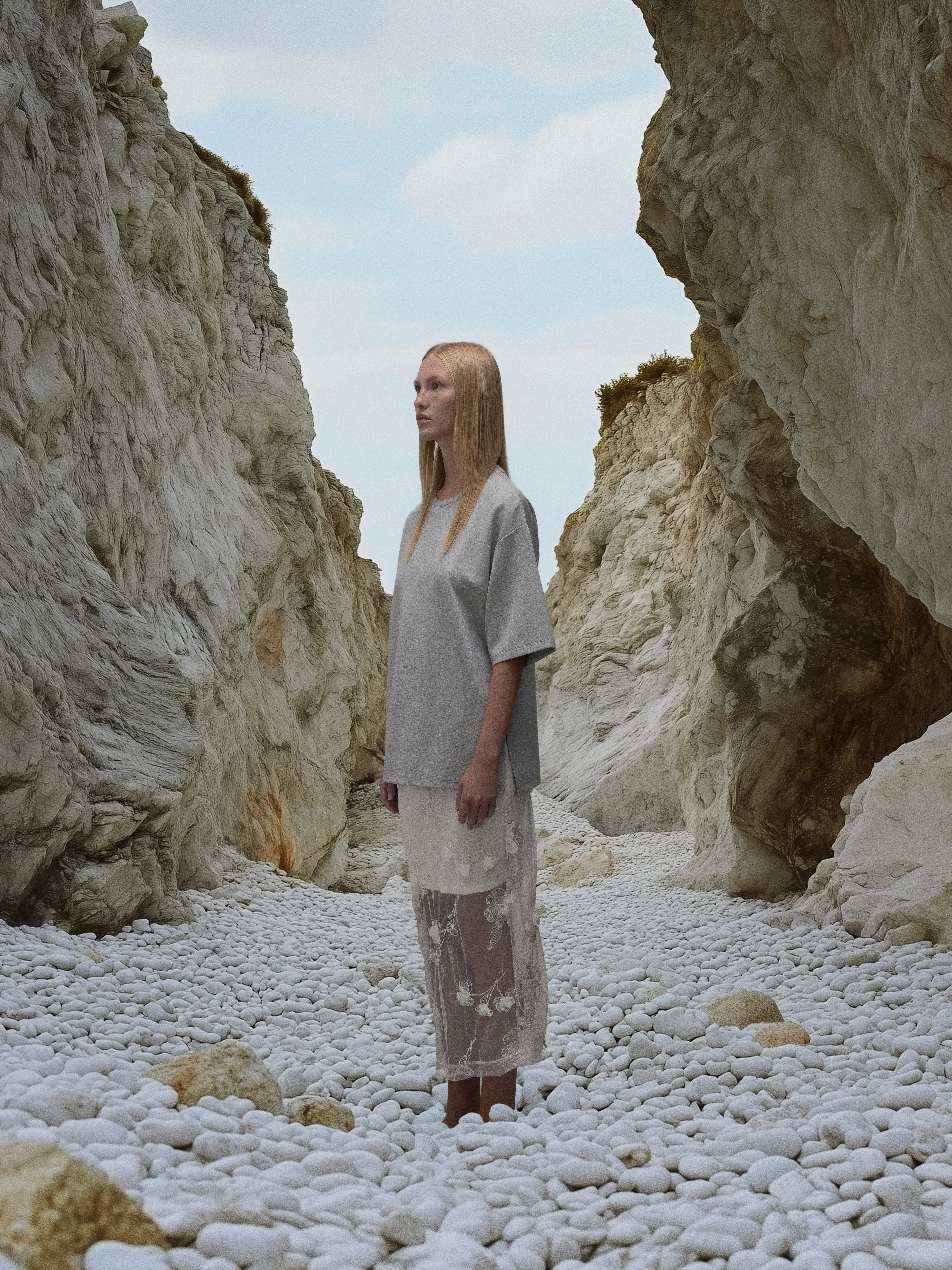 Essie-M_Sugar_Image_0