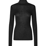 Ina-M_Black_Packshot_0