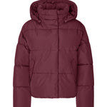 Mishal-M_Vineyard Wine_Packshot_0