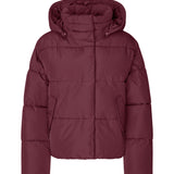 Mishal-M_Vineyard Wine_Packshot_0