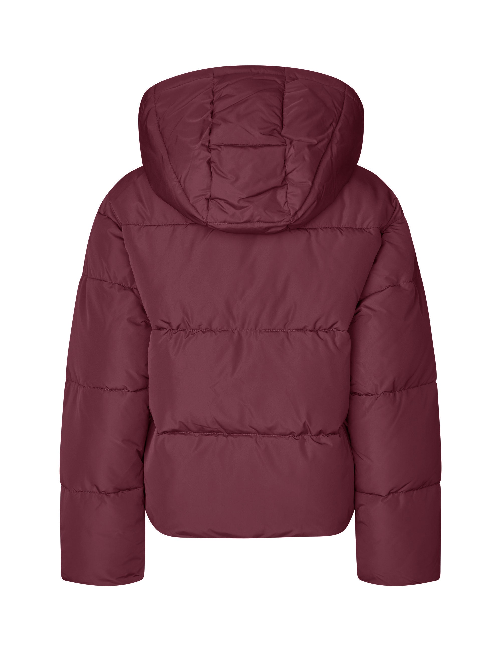 Mishal-M_Vineyard Wine_Packshot_1