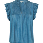 Gemala-M_Mid Vintage Wash_Packshot_0