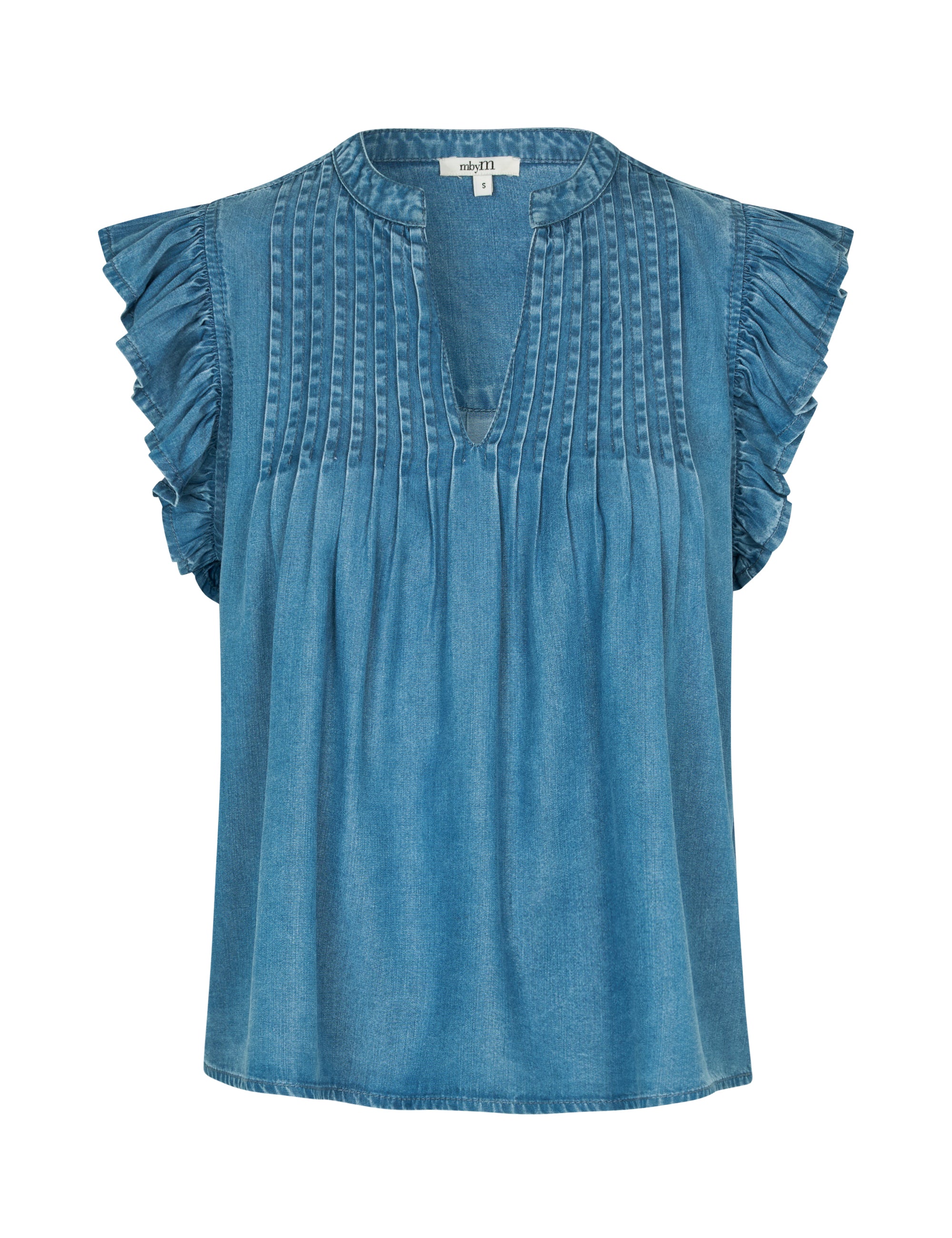 Gemala-M_Mid Vintage Wash_Packshot_0