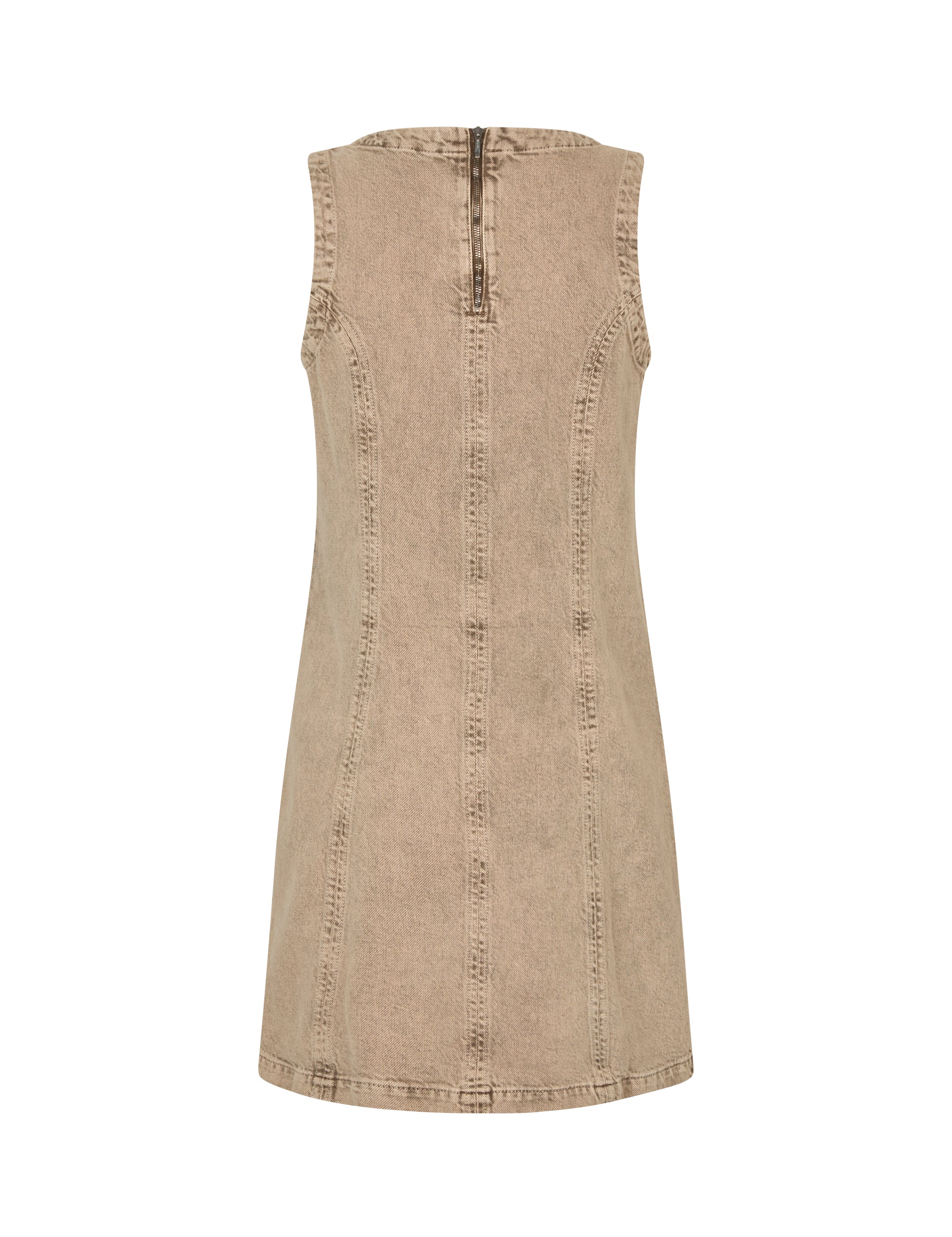 Tamita-M_Beige Washed Denim_Packshot_1