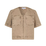 Reela-M_Beige Washed Denim_Packshot_0