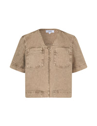 Reela-M_Beige Washed Denim_Packshot_0