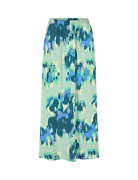 Nia-M_Palino Print_Packshot_0