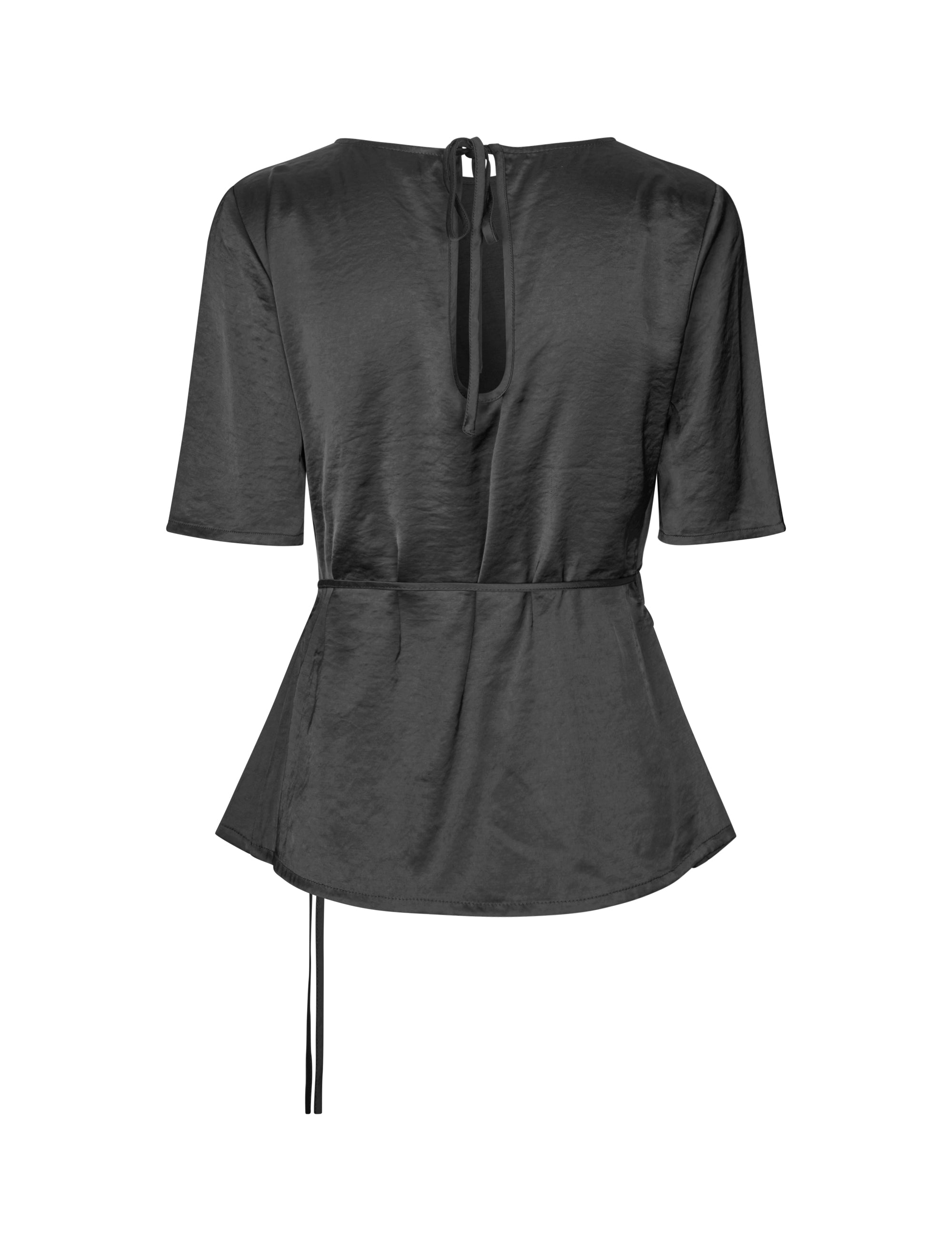 Kylar Short-M_Black_Packshot_1