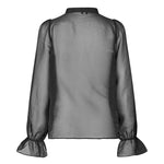 Gemina-M_Black_Packshot_1