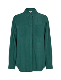 Amolisa-M_Mediterra_Packshot_0