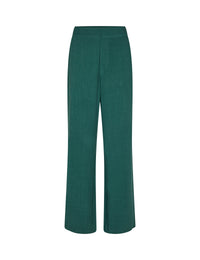 Emmett-M_Mediterra_Packshot_0