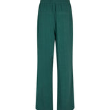 Emmett-M_Mediterra_Packshot_1