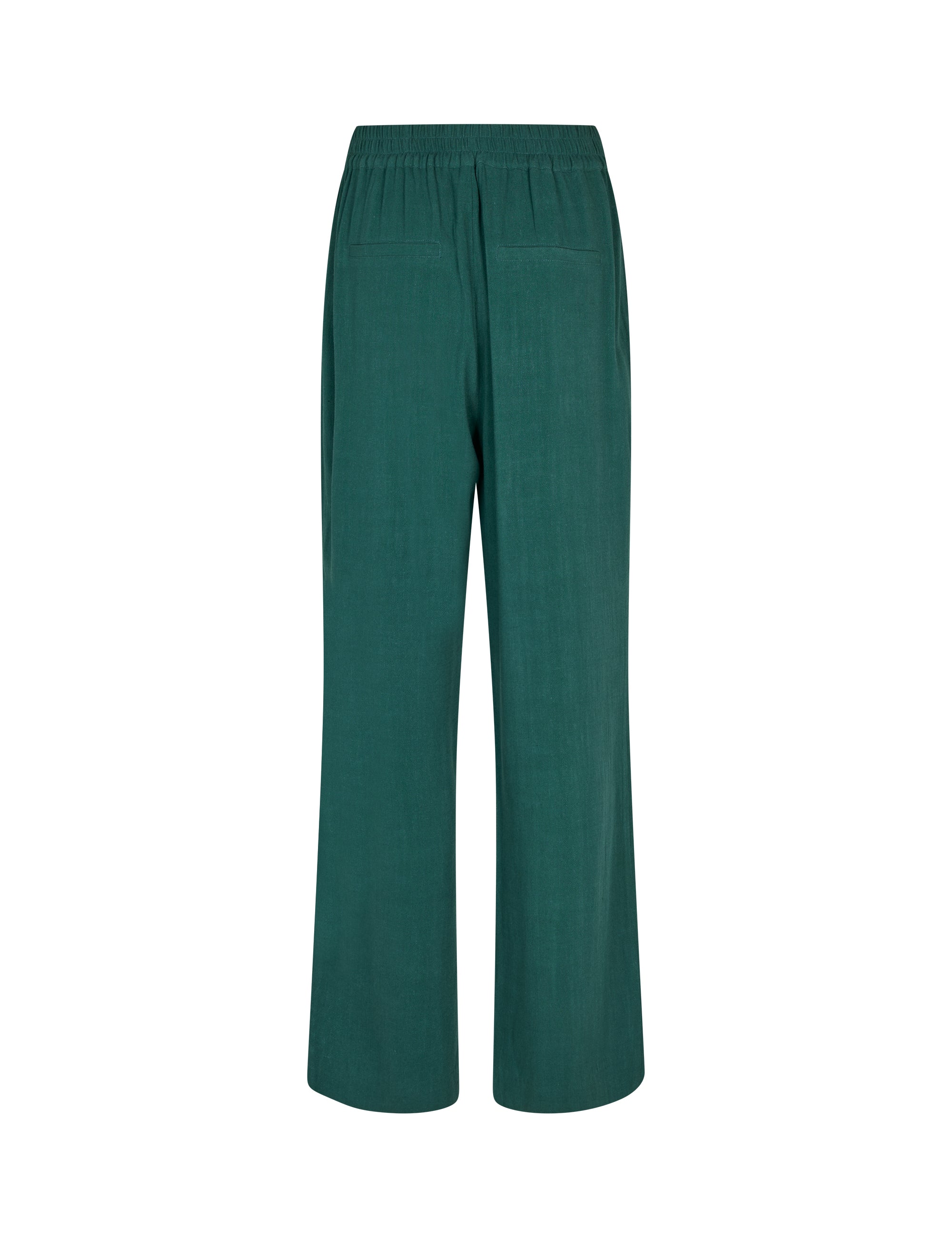 Emmett-M_Mediterra_Packshot_1