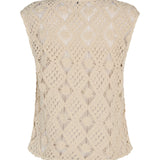 Avanna-M_Sugar_Packshot_1