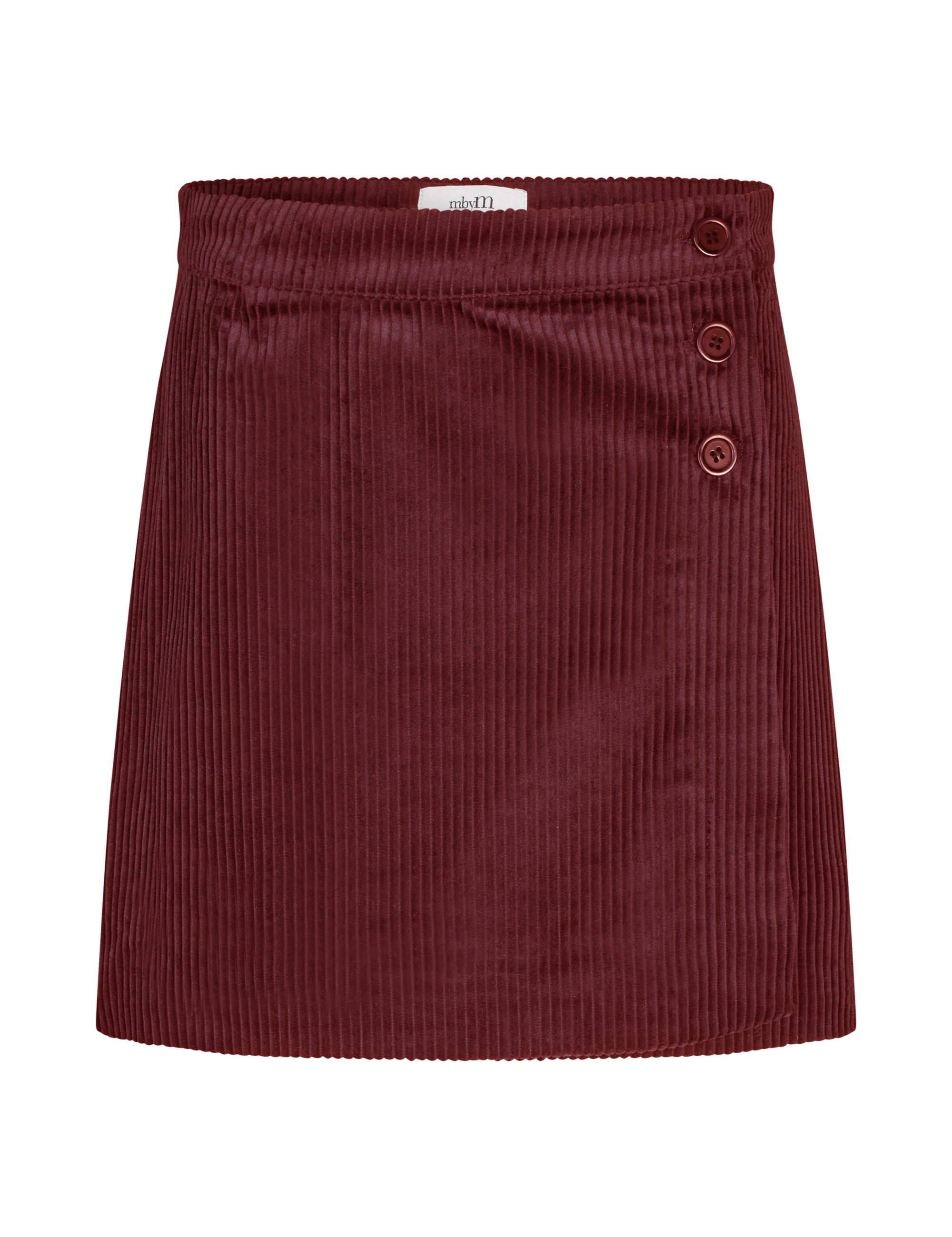 Marlie-M_Bordeaux_Packshot_0