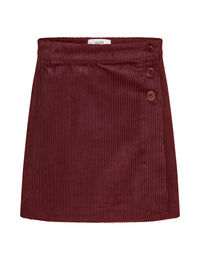 Marlie-M_Bordeaux_Packshot_0