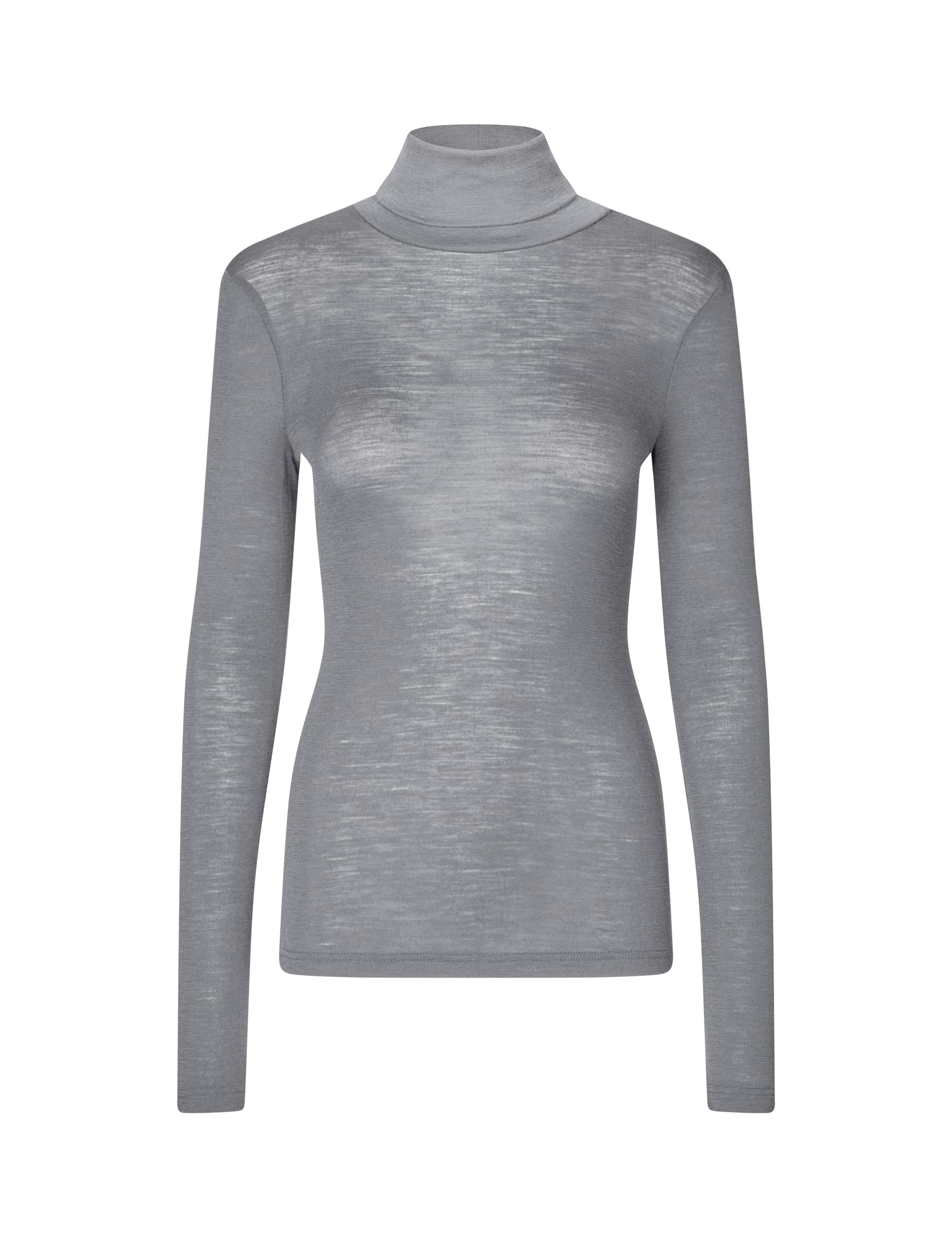 Ina-M_Medium Grey Melange_Packshot_0