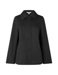 Hoba-M_Black_Packshot_0