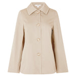 Hoba-M_Oyster_Packshot_0