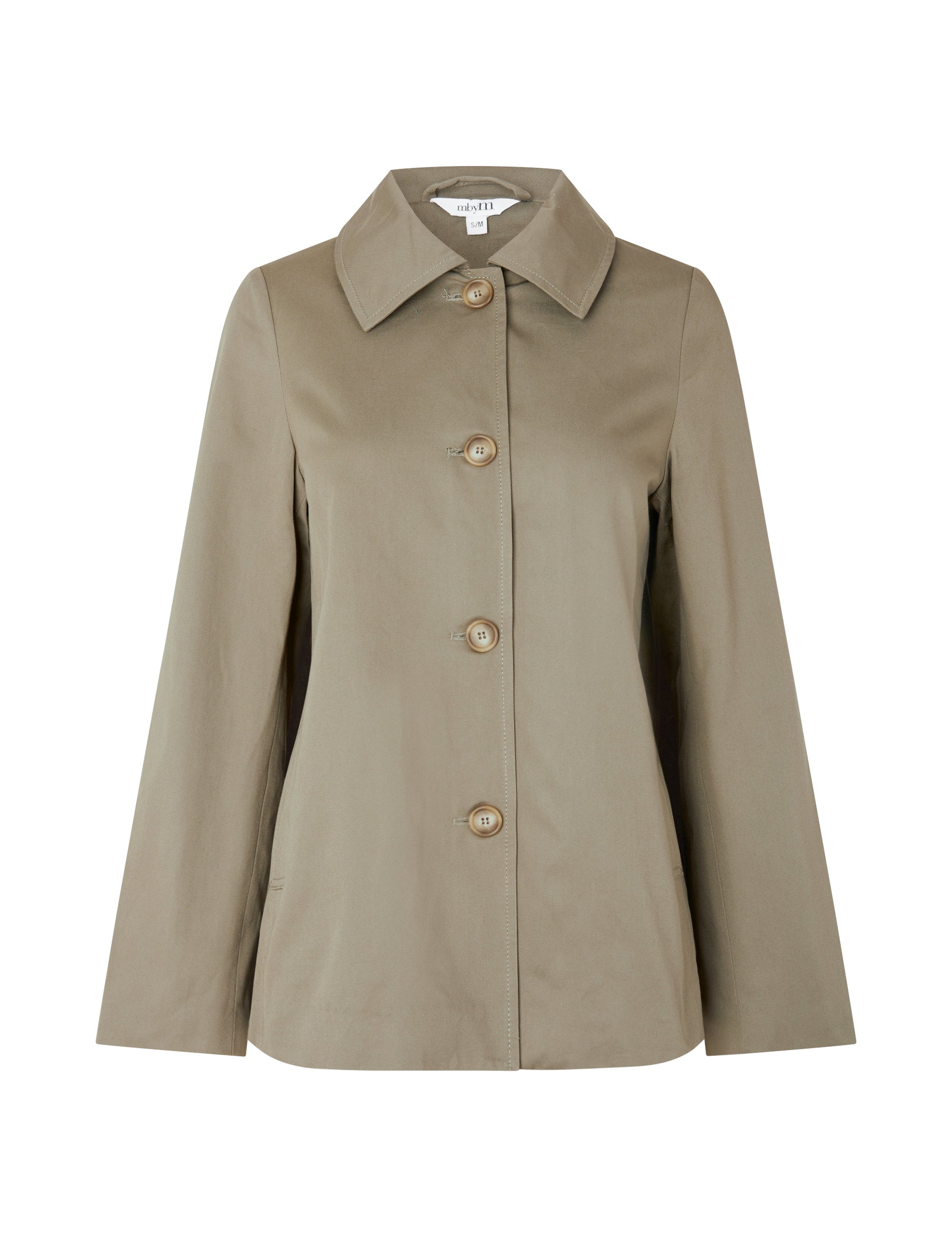 Hoba-M_Brindle Sand_Packshot_0