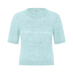 Carla-M_Cool Blue_Packshot_0