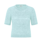 Carla-M_Cool Blue_Packshot_0