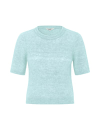 Carla-M_Cool Blue_Packshot_0