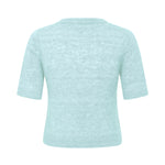 Carla-M_Cool Blue_Packshot_1